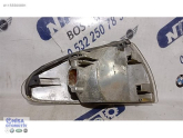 Oto Çıkma Parça / Proton / 415 / Egzoz / Katalitik Konvertör / Çıkma Parça 