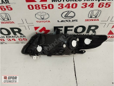 Oto Çıkma Parça / Honda / City / Motor / Silindir Kapağı / Sıfır Parça 