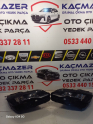 Oto Çıkma Parça / Peugeot / 3008 / Far & Stop / Sağ Ön Far / Çıkma Parça 