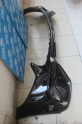 Oto Çıkma Parça / Mercedes / GLC / Tampon / Ön Tampon / Çıkma Parça 