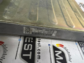 Oto Çıkma Parça / Rover / 620 / Beyin / Motor Beyni / Çıkma Parça 