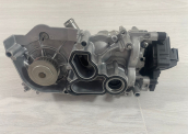 Oto Çıkma Parça / Volkswagen / Passat / Motor / Devirdaim / Sıfır Parça 
