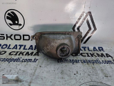Oto Çıkma Parça / Volkswagen / Transporter / Kaporta & Karoser / Sağ Arka Kapı / Çıkma Parça 