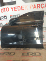 Oto Çıkma Parça / Audi / A4 / Kaporta & Karoser / Sol Ön Kapı / Çıkma Parça 