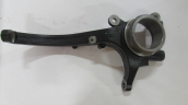 Oto Çıkma Parça / Peugeot / 2008 / Direksiyon / Direksiyon Sargısı / Sıfır Parça 