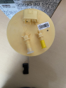 Oto Çıkma Parça / Renault / Master / Yakıt / Yakıt Pompası / Çıkma Parça 