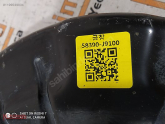Oto Çıkma Parça / Hyundai / Kona / Alt Takım / Taşıyıcı / Çıkma Parça 