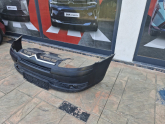Oto Çıkma Parça / Citroen / C4 / Tampon / Ön Tampon / Çıkma Parça 