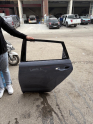 Oto Çıkma Parça / Hyundai / i20 / Kaporta & Karoser / Sol Arka Kapı / Çıkma Parça 