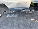 Oto Çıkma Parça / Hyundai / ix35 / Tampon / Tampon Demiri / Çıkma Parça 