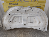 Oto Çıkma Parça / Renault / Express / Kaporta & Karoser / Kaput / Çıkma Parça 