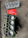 Oto Çıkma Parça / Renault / R 19 / Motor / Motor (komple) / Çıkma Parça 