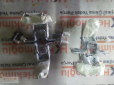 Oto Çıkma Parça / Hyundai / Accent / Kaporta & Karoser / Kapı Menteşesi / Çıkma Parça 