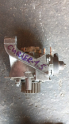 FORD TOURNEO COURİER 1.5 MAZOT POMPASI