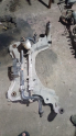 Oto Çıkma Parça / Renault / Fluence / Alt Takım / Travers / Çıkma Parça 