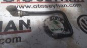 Oto Çıkma Parça / Audi / A4 / Fren / Fren Hortumu / Çıkma Parça 