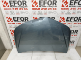 TOYOTA COROLLA MOTOR KAPUT ORJİNAL ÇIKMA YEDEK PARÇA 2019-2025