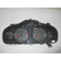 Hyundai Santa Fe Benzinli Gösterge Paneli 94001-26010 2002-8730