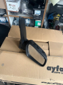Oto Çıkma Parça / Ford / C-Max / Ayna / Sağ Dış Ayna / Çıkma Parça 