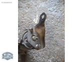 Oto Çıkma Parça / Volvo / S80 / Elektrik / Marş Motoru / Çıkma Parça 