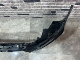 Oto Çıkma Parça / Audi / A6 / Tampon / Ön Tampon / Çıkma Parça 