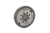 VOLANT ORJİNAL KİA SORENTO 02-09 / 232004A052