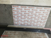 Oto Çıkma Parça / Bmw / 5 Serisi / Koltuk & Döşeme / İç Trim / Çıkma Parça 