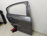 Oto Çıkma Parça / Fiat / Egea / Kaporta & Karoser / Sağ Arka Kapı / Çıkma Parça 