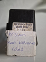 NISSAN Almera Kapı Kilitleme Rölesi 28451-89971