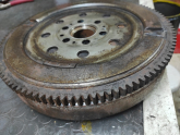 Oto Çıkma Parça / Opel / Astra / Motor / Volant / Çıkma Parça 