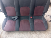 Oto Çıkma Parça / Fiat / Doblo / Koltuk & Döşeme / Arka Koltuk / Çıkma Parça 