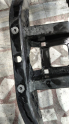 Oto Çıkma Parça / Volkswagen / Passat / Kaporta & Karoser / Ön Panel / Çıkma Parça 