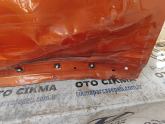 Oto Çıkma Parça / Volkswagen / T-Cross / Kaporta & Karoser / Sağ Ön Kapı / Çıkma Parça 