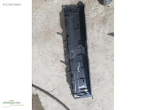 Oto Çıkma Parça / Toyota / Corolla / Kaporta & Karoser / Arka Panel / Çıkma Parça 