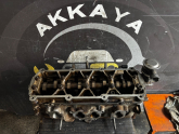 Oto Çıkma Parça / Skoda / Octavia / Motor / Silindir Kapağı / Çıkma Parça 