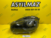 CİTROEN BERLİNGO SOL ÖN FAR (ORİJİNAL)