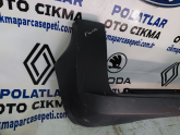 Oto Çıkma Parça / Fiat / Fiorino / Tampon / Arka Tampon / Çıkma Parça 