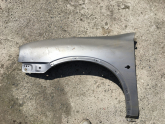 Oto Çıkma Parça / Opel / Corsa / Kaporta & Karoser / Sol Ön Çamurluk / Çıkma Parça 