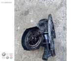 Oto Çıkma Parça / Mazda / E-2200 / Yağlama / Yağ Kapağı / Çıkma Parça 