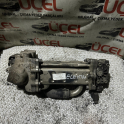 Oto Çıkma Parça / Hyundai / Elantra / Motor / EGR / Çıkma Parça 