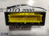 Oto Çıkma Parça / Skoda / Fabia / Airbag / Airbag Beyni / Çıkma Parça 