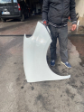 Oto Çıkma Parça / Fiat / Doblo / Kaporta & Karoser / Sağ Ön Çamurluk / Çıkma Parça 