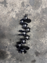 Oto Çıkma Parça / Fiat / Linea / Motor / Krank / Çıkma Parça 