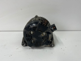 Oto Çıkma Parça / Ford / Focus / Elektrik / Şarj Dinamosu / Çıkma Parça 