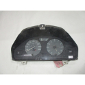 Citroen Saxo Kilometre Saati Gösterge Paneli 9624876780