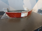 Oto Çıkma Parça / Mercedes / ML / Far & Stop / Reflektör / Çıkma Parça 