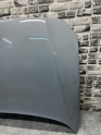 Oto Çıkma Parça / Volvo / S60 / Kaporta & Karoser / Kaput / Çıkma Parça 