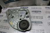 Oto Çıkma Parça / Ford / Focus / Oto Cam / Cam Krikosu / Çıkma Parça 