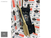 Oto Çıkma Parça / Bmw / 5 Serisi / Göğüslük & Torpido / Komple Torpido / Çıkma Parça 