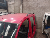 Oto Çıkma Parça / Fiat / Doblo / Kaporta & Karoser / Kesme Tavan Sacı / Çıkma Parça 